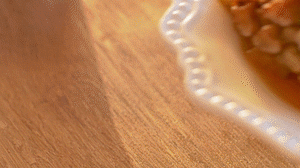 出鍋啦?。。?>
					</div>
					<span>步驟 5/5</span>
					<p>出鍋啦?。?！</p>
				</li>
		</ul>
	</div>
	</div>



<div   id=