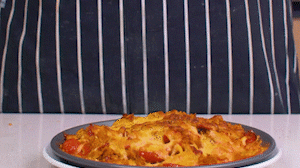 出鍋啦?。?！可以加點(diǎn)黑胡椒調(diào)味。