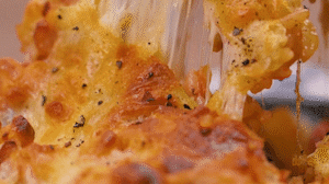 奶香十足，超級(jí)好吃。