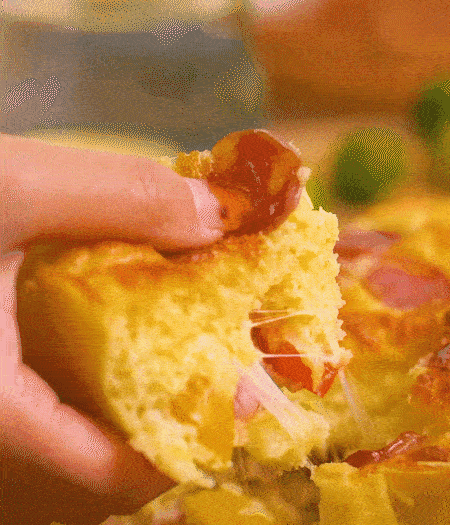 出鍋啦?。。?>
					</div>
					<span>步驟 6/6</span>
					<p>出鍋啦?。?！</p>
				</li>
		</ul>
	</div>
	</div>



<div   id=