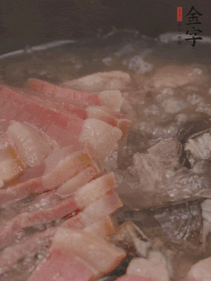 出鍋啦?。?！