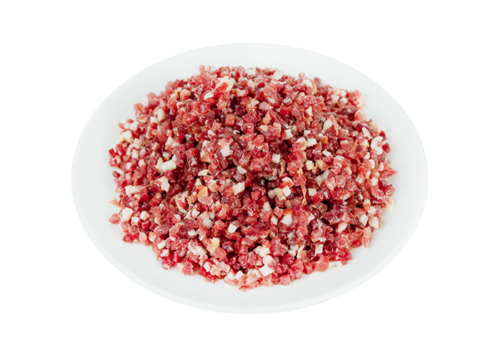 火腿?。ㄔ叮?>
					<h3 class=