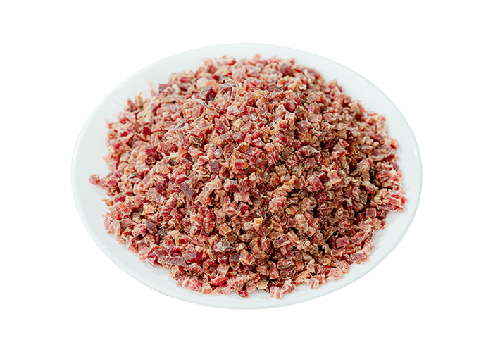 火腿?。ê娓桑?>
					<h3 class=