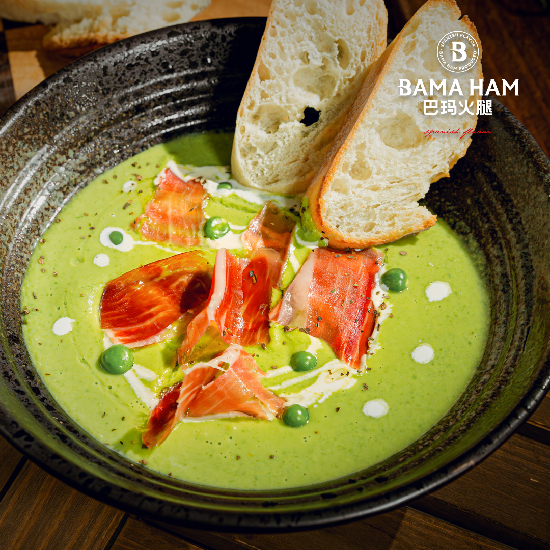 巴瑪火腿豌豆?jié)鉁?>
		<p><i>3185</i>  | 02月27日<i></i></p>
		<h3 class=