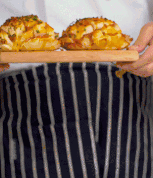 出爐啦！?。?>
					</div>
					<span>步驟 6/6</span>
					<p>出爐啦?。。?/p>
				</li>
		</ul>
	</div>
	</div>



<div   id=